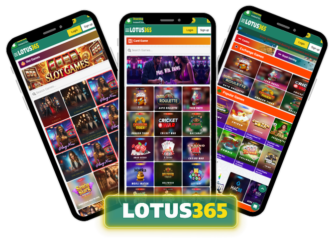 lotus365, lotus365 blue,lotus365.vip, lotus365 login, lotus365 download apk, lotus365.blu.,otus365 exch.win,lotus365 win , lotus365 online, lotus365 blue login