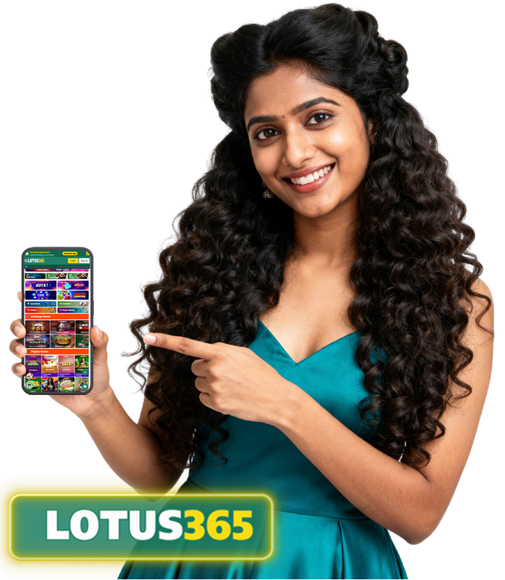 lotus365 lotus365 blue lotus365.vip lotus365 login lotus365 download apk lotus365.blue lotus365 exch.win lotus365 win lotus365 online lotus365 blue login