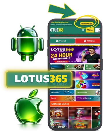 lotus365 lotus365 blue lotus365.vip lotus365 login lotus365 download apk lotus365.blue lotus365 exch.win lotus365 win lotus365 online lotus365 blue login