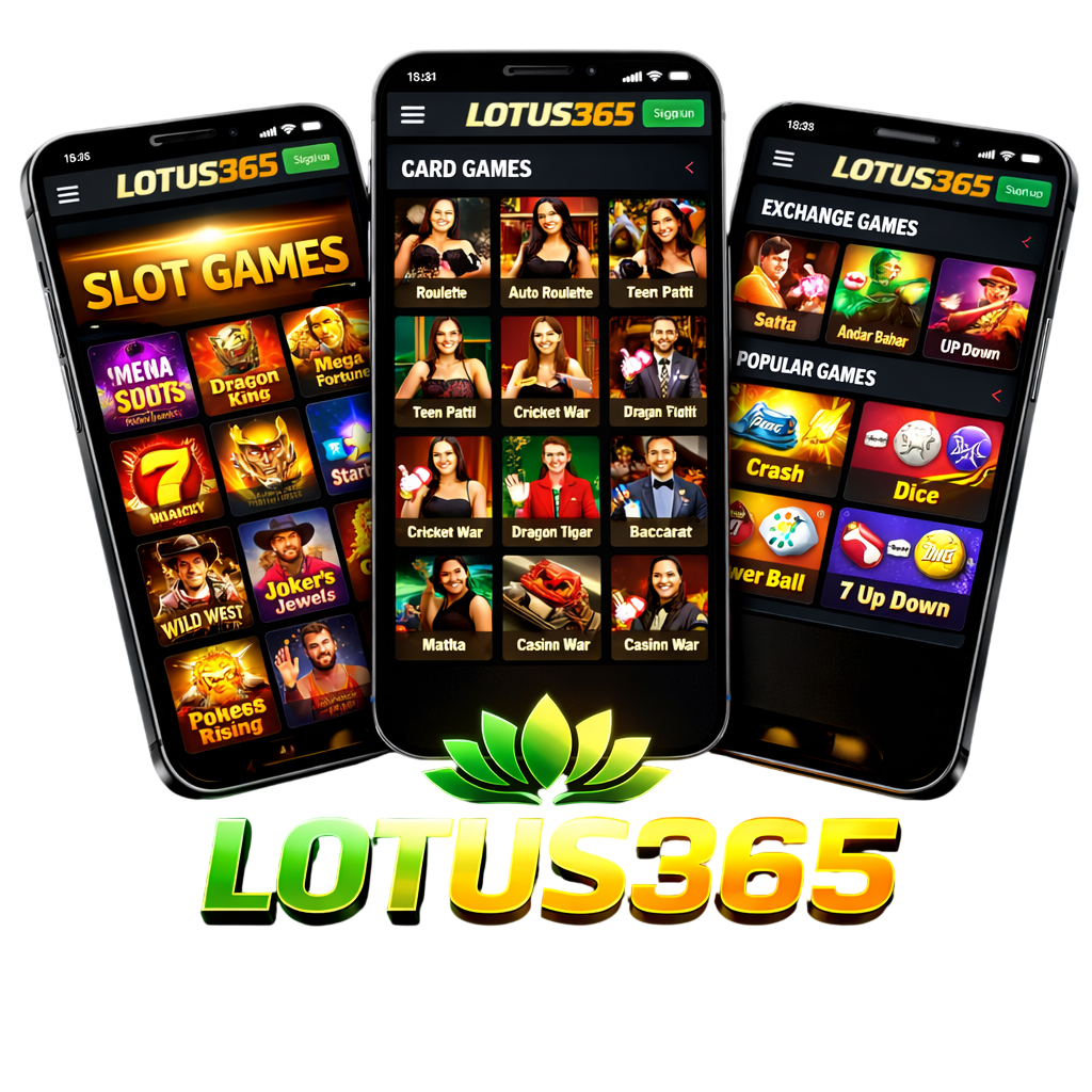 lotus365 lotus365 blue lotus365.vip lotus365 login lotus365 download apk lotus365.blue lotus365 exch.win lotus365 win lotus365 online lotus365 blue login