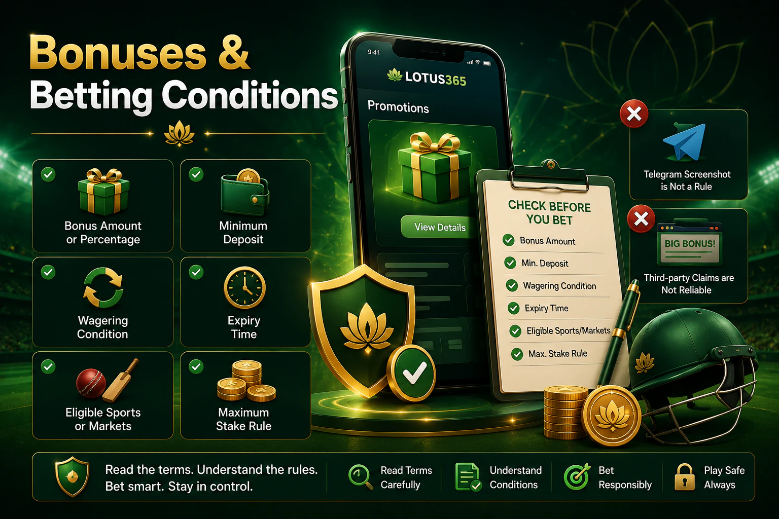 lotus365, lotus365 , blue lotus365.vip , lotus365 login, lotus365 download apk, lotus365.blue, lotus365 exch.win, lotus365 win , lotus365 online , lotus365 blue login