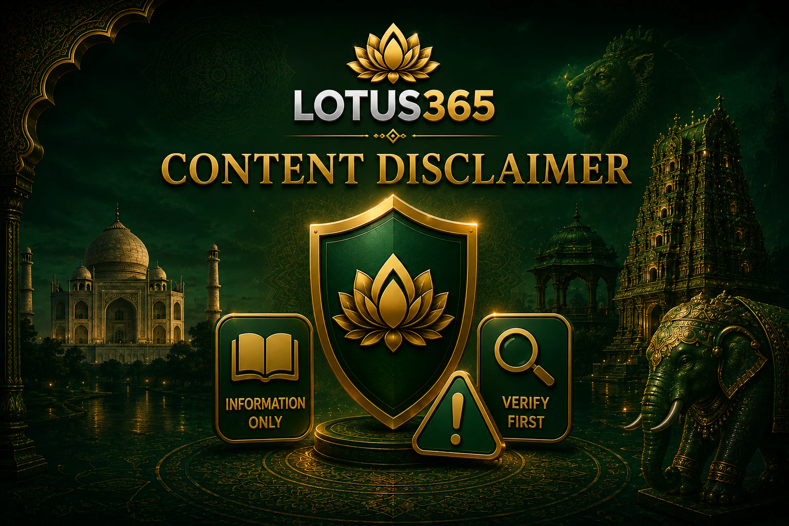 lotus365, lotus365 , blue lotus365.vip , lotus365 login, lotus365 download apk, lotus365.blue, lotus365 exch.win, lotus365 win , lotus365 online , lotus365 blue login