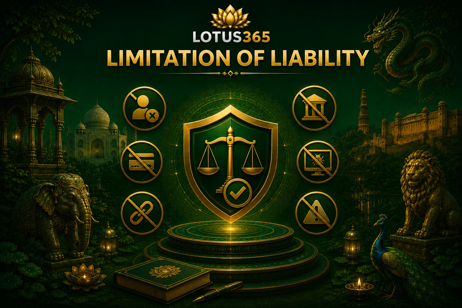 lotus365, lotus365 , blue lotus365.vip , lotus365 login, lotus365 download apk, lotus365.blue, lotus365 exch.win, lotus365 win , lotus365 online , lotus365 blue login