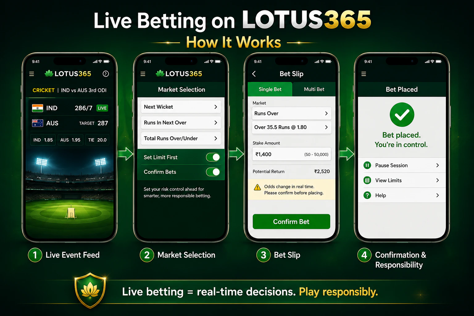 lotus365, lotus365 , blue lotus365.vip , lotus365 login, lotus365 download apk, lotus365.blue, lotus365 exch.win, lotus365 win , lotus365 online , lotus365 blue login