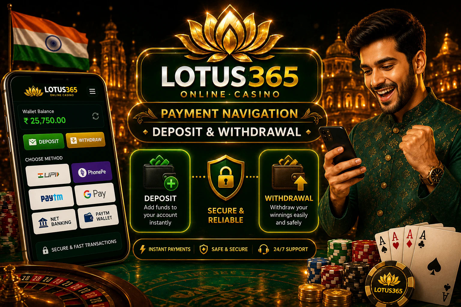 lotus365lotus365 bluelotus365.viplotus365 loginlotus365 download apklotus365.bluelotus365 exch.winlotus365 winlotus365 onlinelotus365 blue login