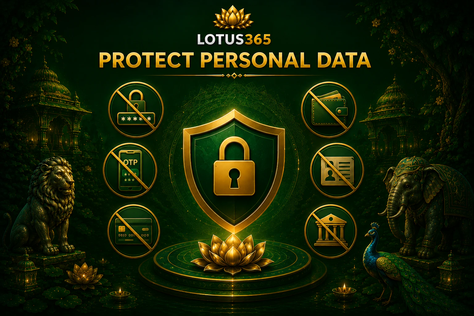 lotus365, lotus365 , blue lotus365.vip , lotus365 login, lotus365 download apk, lotus365.blue, lotus365 exch.win, lotus365 win , lotus365 online , lotus365 blue login