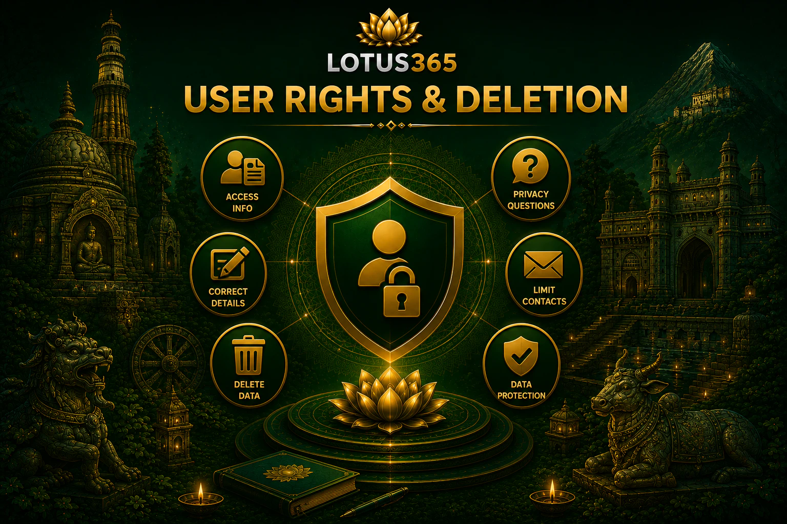 lotus365, lotus365 , blue lotus365.vip , lotus365 login, lotus365 download apk, lotus365.blue, lotus365 exch.win, lotus365 win , lotus365 online , lotus365 blue login