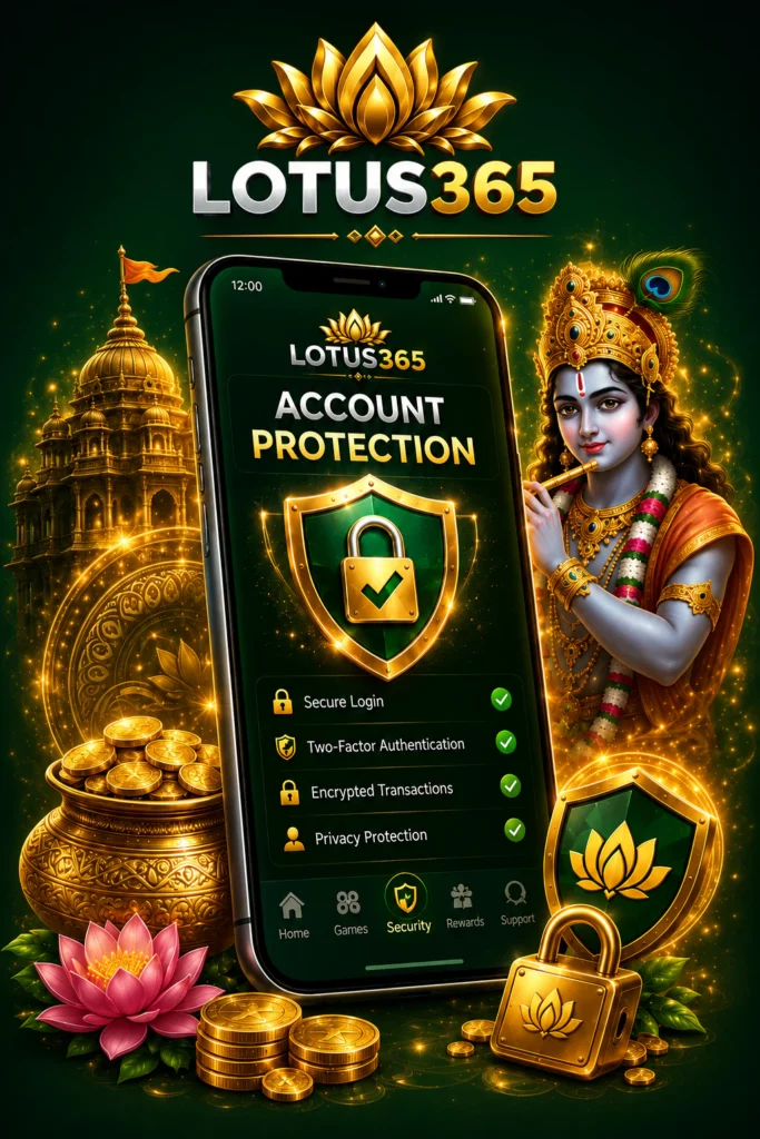 lotus365, lotus365 , blue lotus365.vip , lotus365 login, lotus365 download apk, lotus365.blue, lotus365 exch.win, lotus365 win , lotus365 online , lotus365 blue login