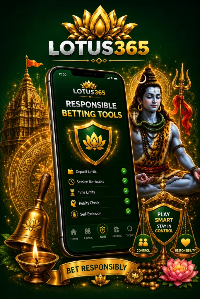 lotus365, lotus365 , blue lotus365.vip , lotus365 login, lotus365 download apk, lotus365.blue, lotus365 exch.win, lotus365 win , lotus365 online , lotus365 blue login