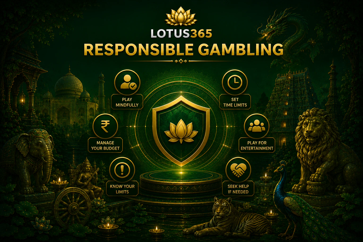 lotus365, lotus365 , blue lotus365.vip , lotus365 login, lotus365 download apk, lotus365.blue, lotus365 exch.win, lotus365 win , lotus365 online , lotus365 blue login