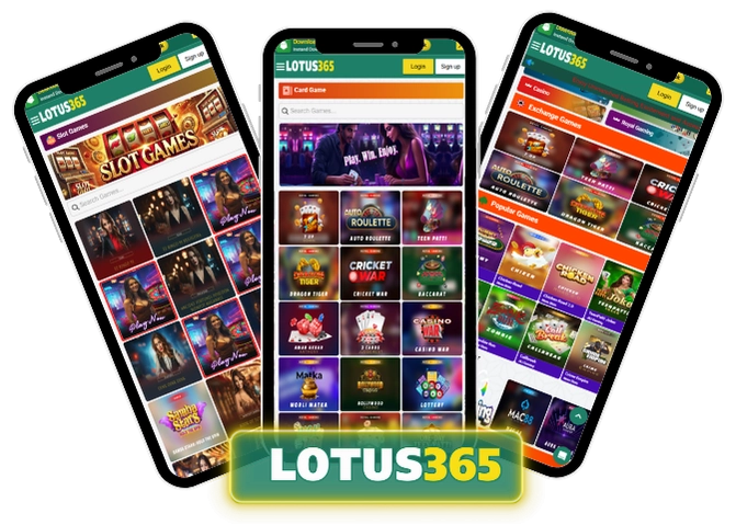 lotus365, lotus365 blue,lotus365.vip, lotus365 login, lotus365 download apk, lotus365.blu.,otus365 exch.win,lotus365 win , lotus365 online, lotus365 blue login