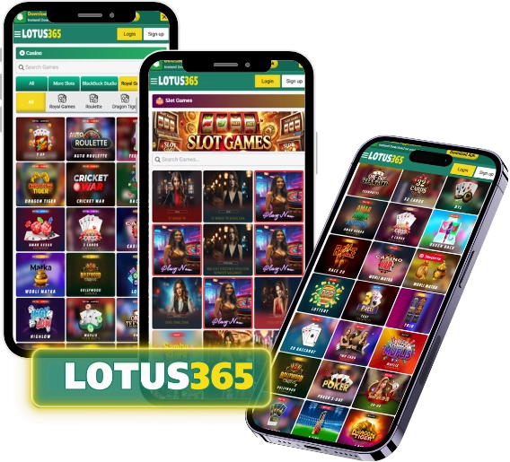 lotus365lotus365 bluelotus365.viplotus365 loginlotus365 download apklotus365.bluelotus365 exch.winlotus365 winlotus365 onlinelotus365 blue login