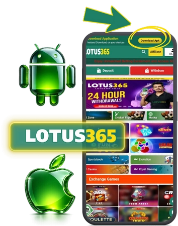 lotus365 lotus365 blue lotus365.vip lotus365 login lotus365 download apk lotus365.blue lotus365 exch.win lotus365 win lotus365 online lotus365 blue login